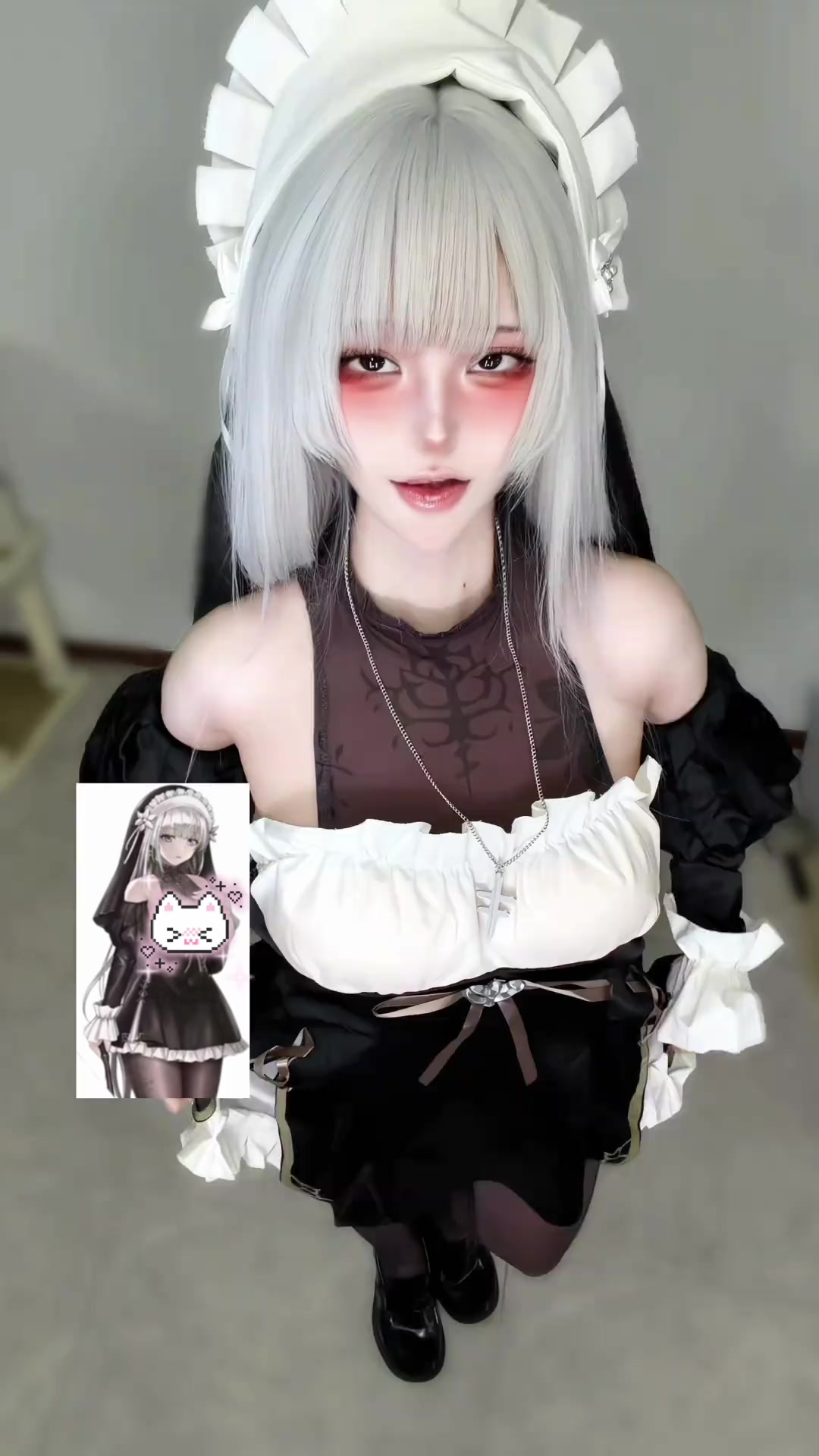 @kurocoss