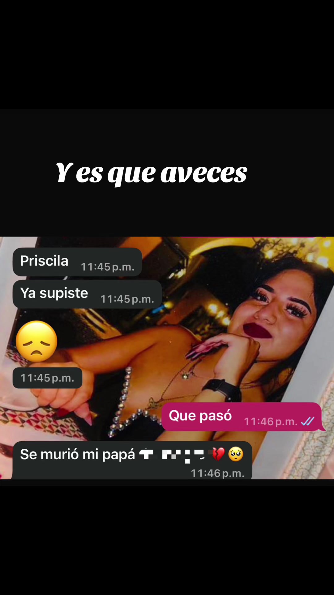 @👤