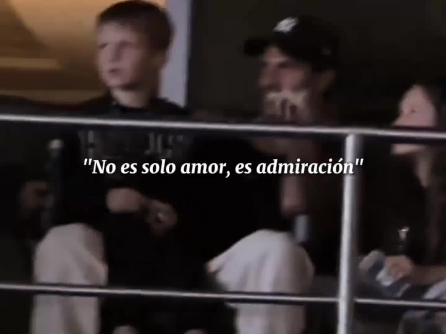@Tiniosbando⧗