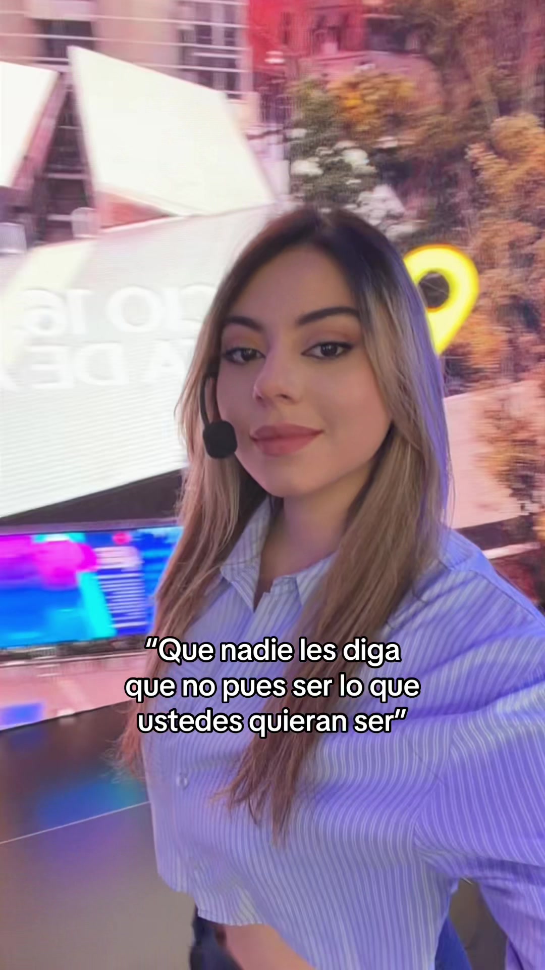 @Mapiz