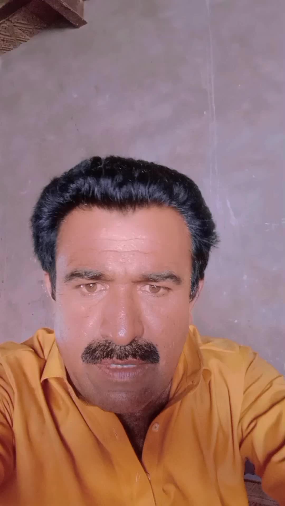 @Hanif baloch pahadi wala
