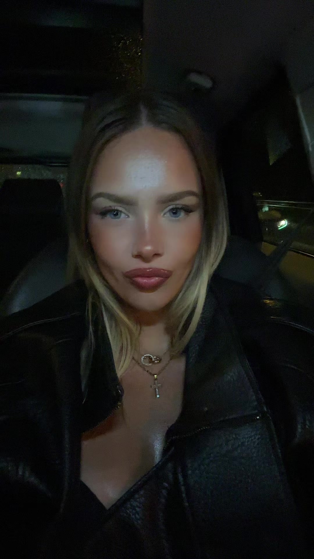 @Ang