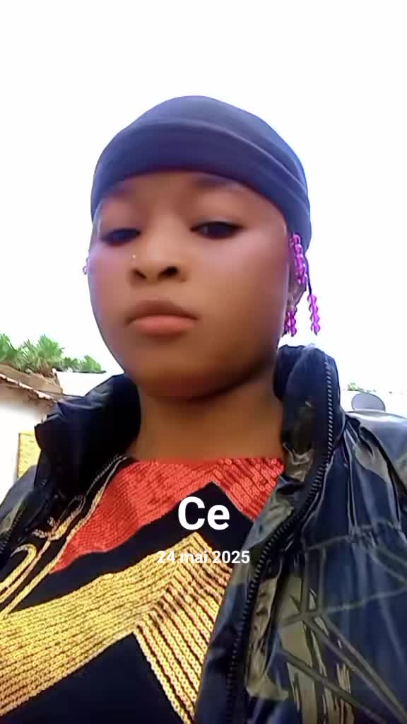 @faïza 555