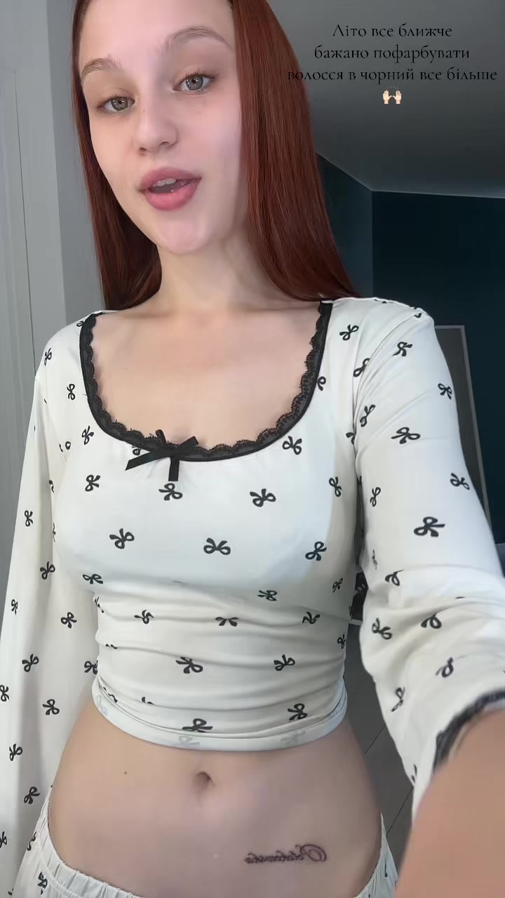 @potokowsk_a