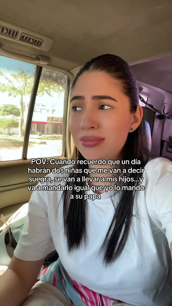@Mariana Arana