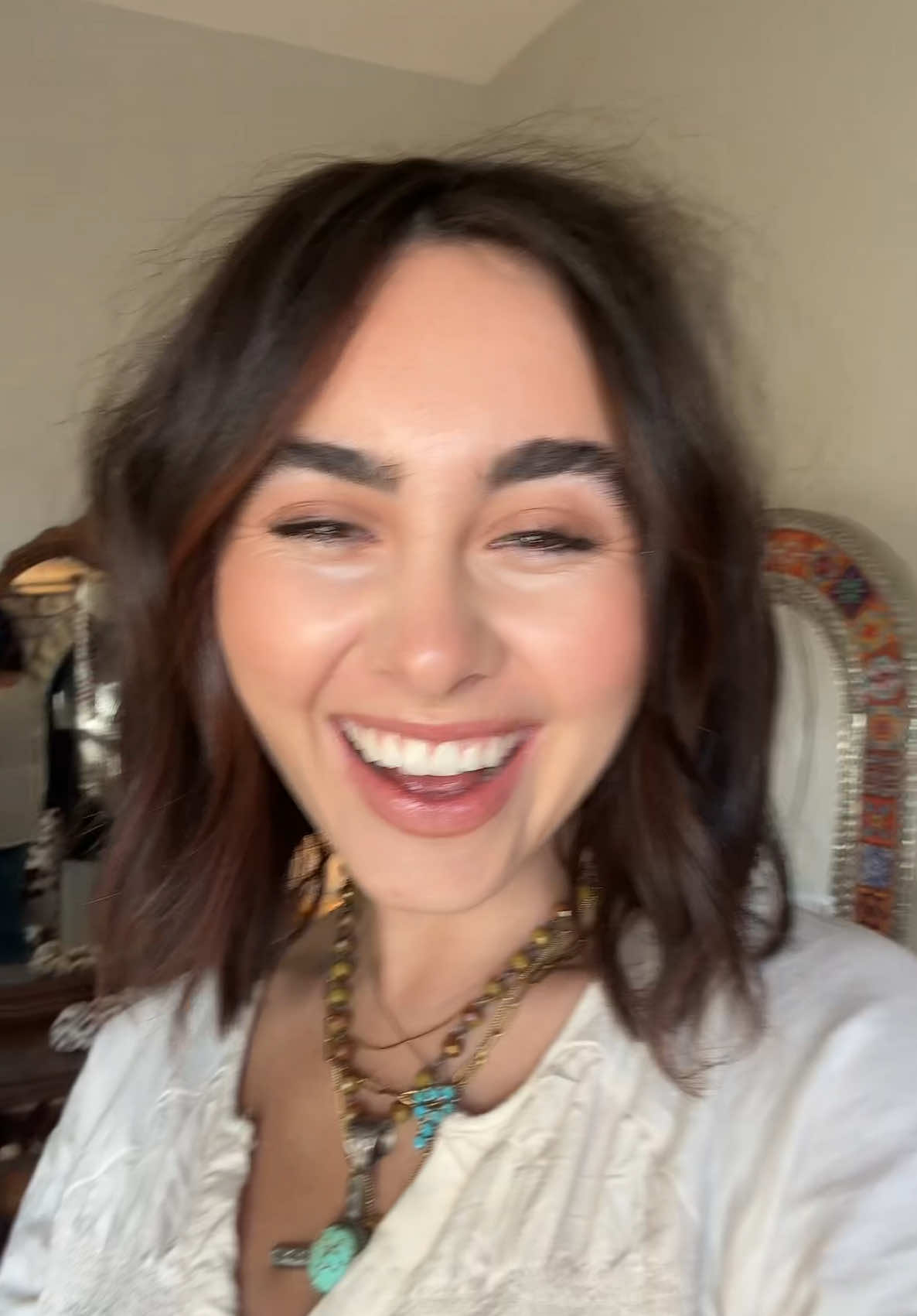 @reese j