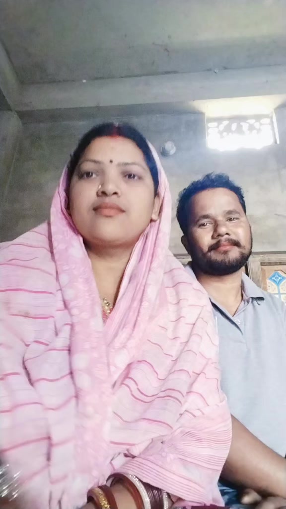 @🇳🇵Praveen das🇳🇵@Go Viral@