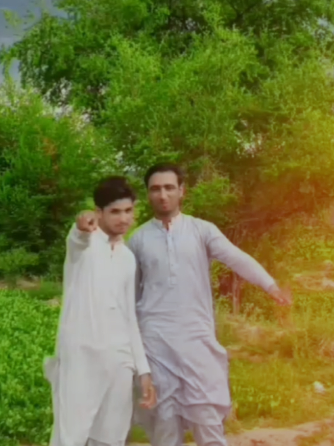 @Raja king