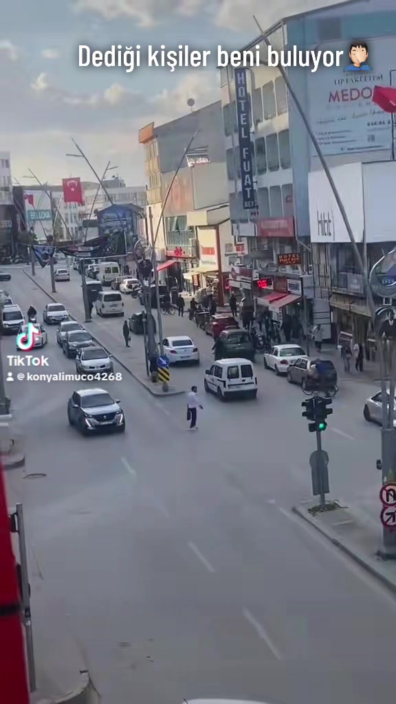 @Mücahit