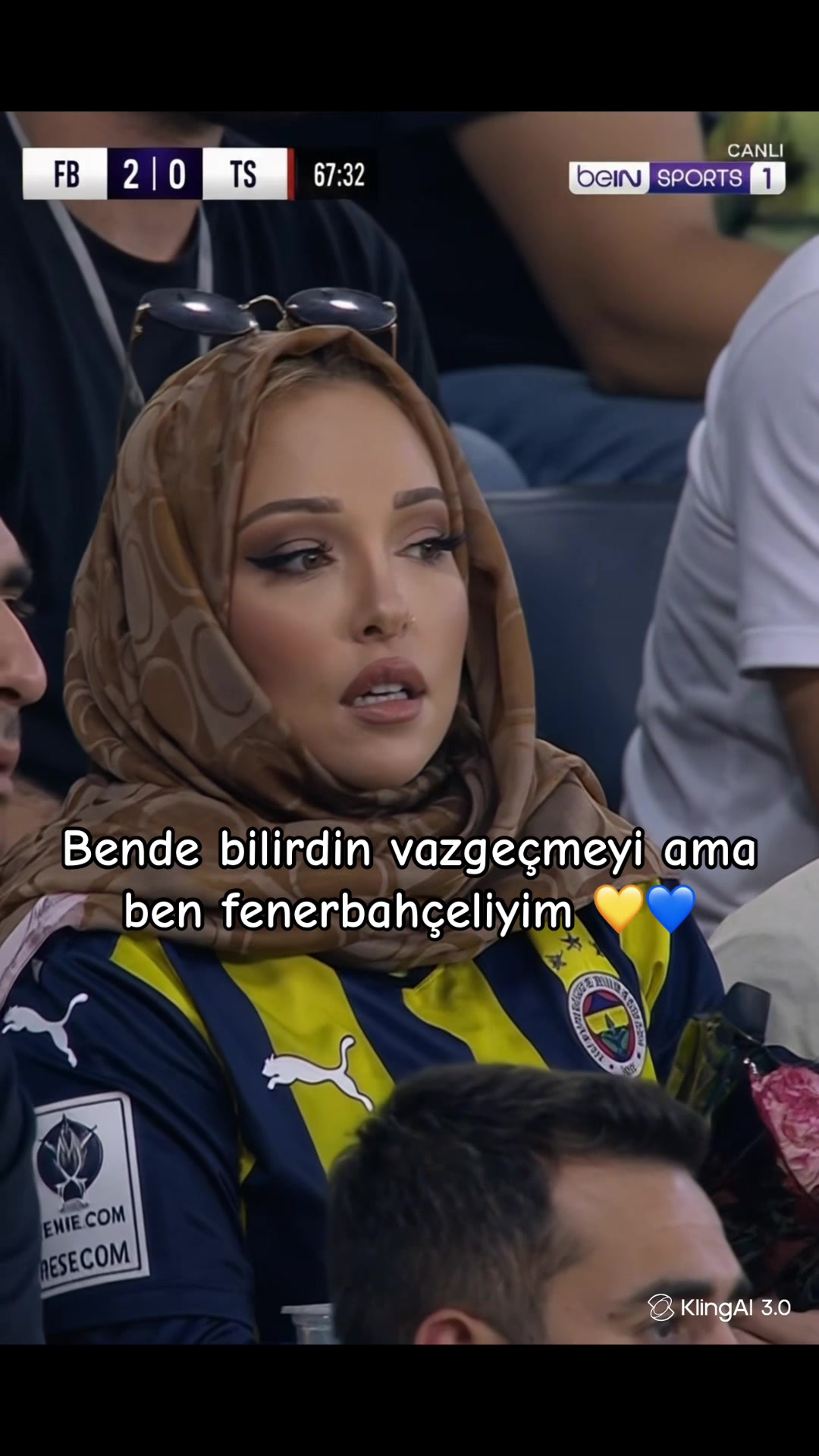 @Merve🍓