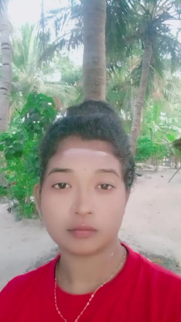@♥️🫂navi🫂♥️