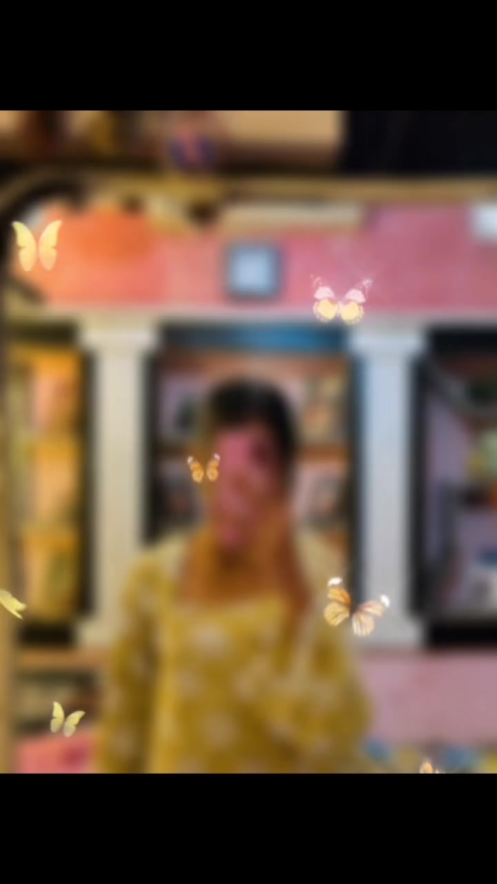 @💗❀𝑴𝒂𝒚𝒂<𝟑❀💗