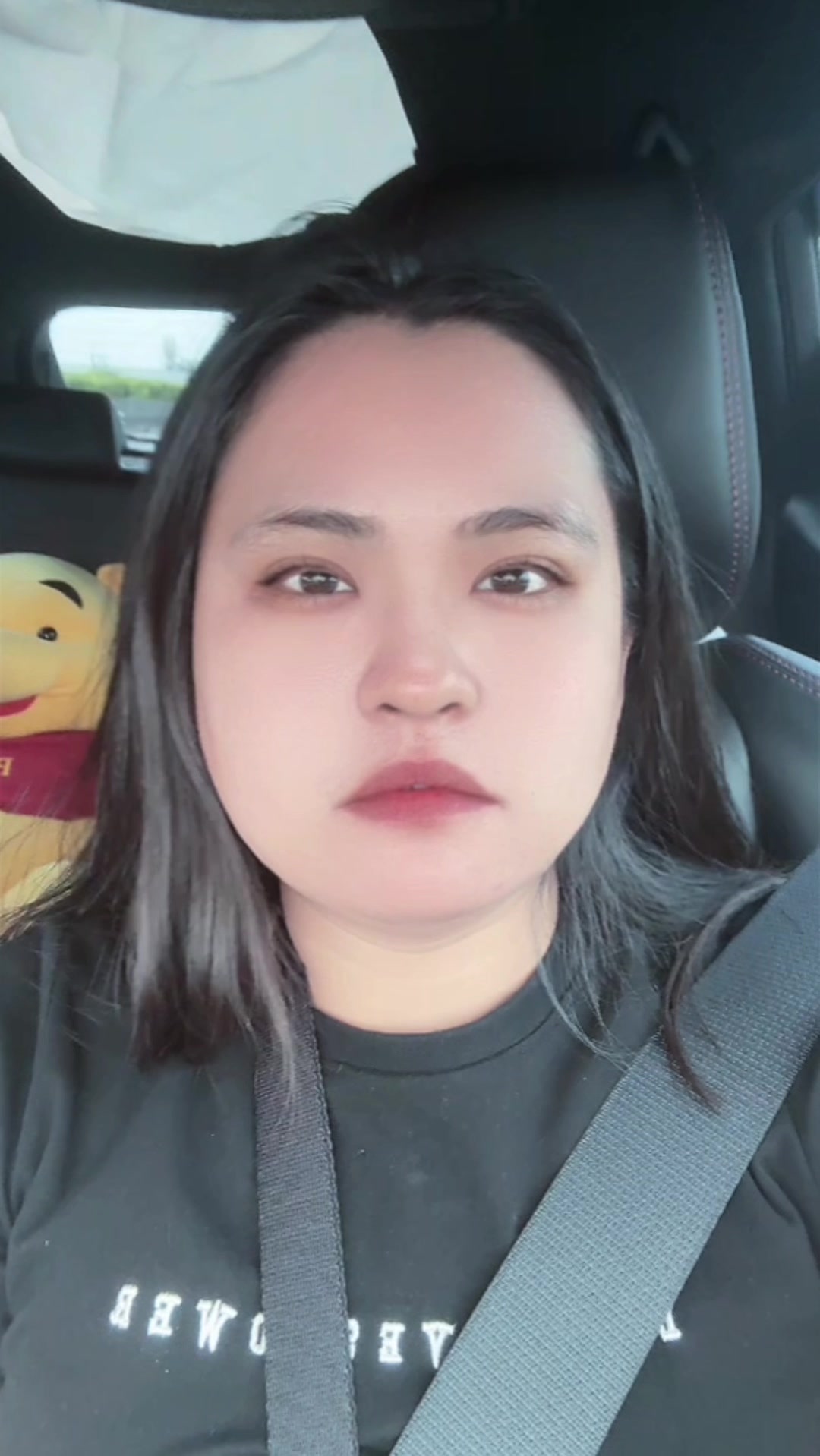 @派派