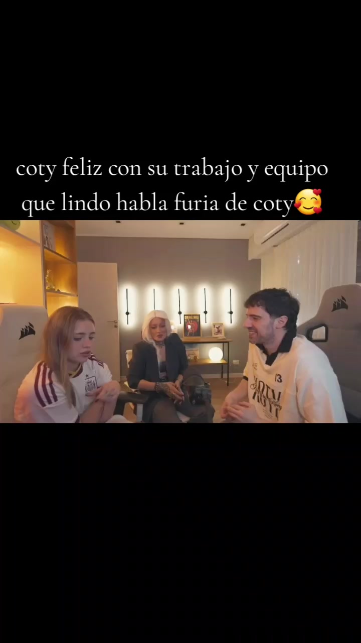 @romina