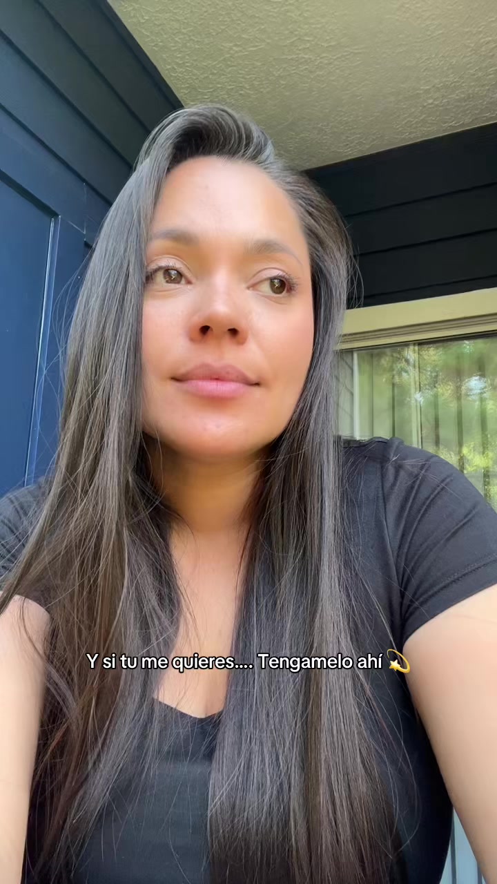 @Andy Martinez P.