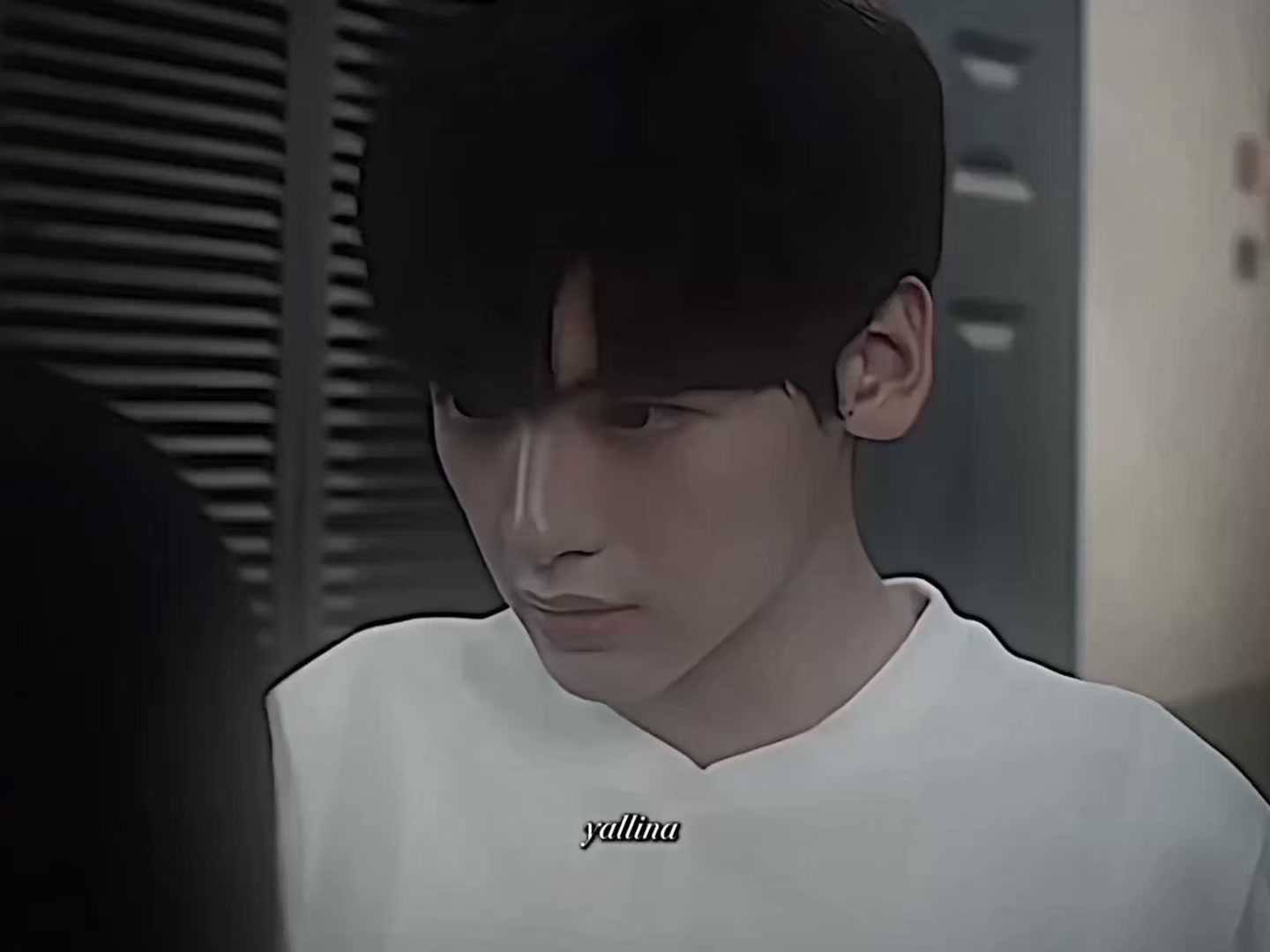 @𝜗𝜚lisha˙