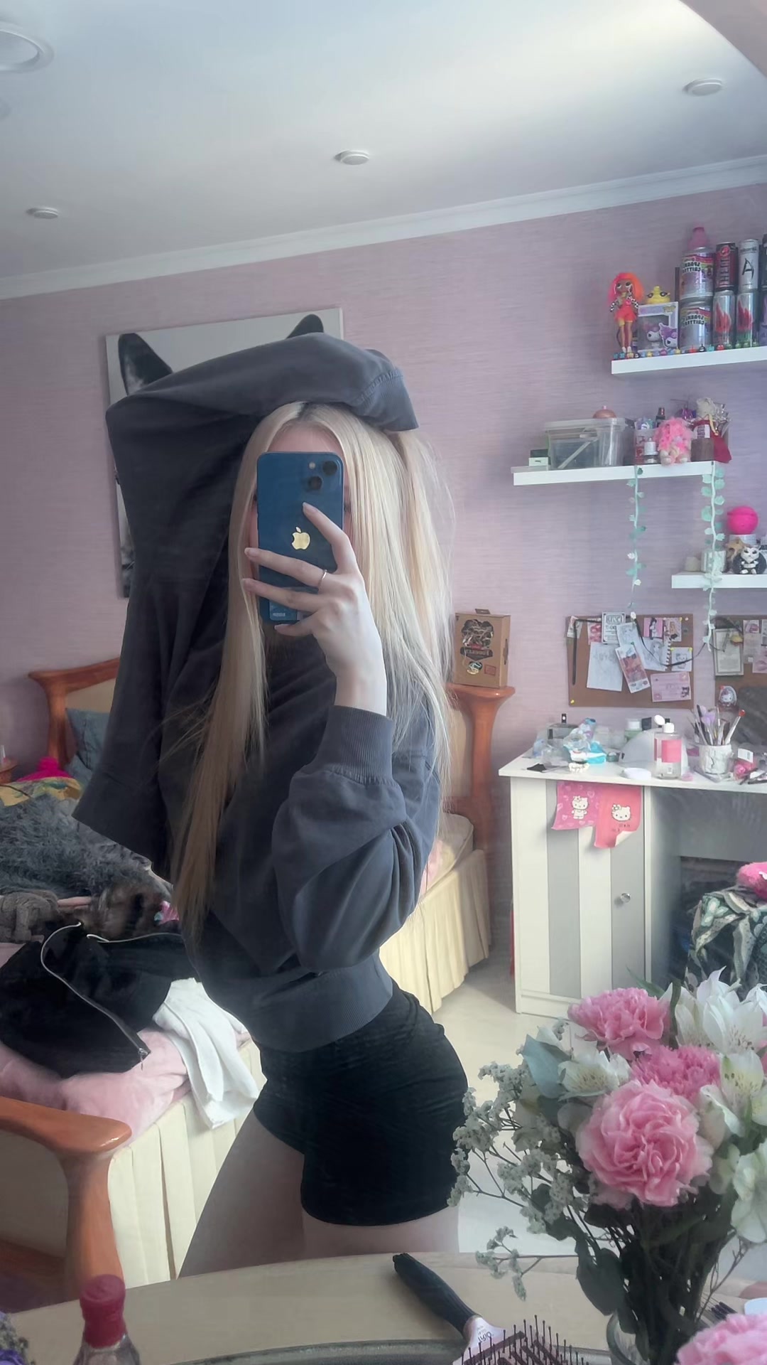 @lina🦄