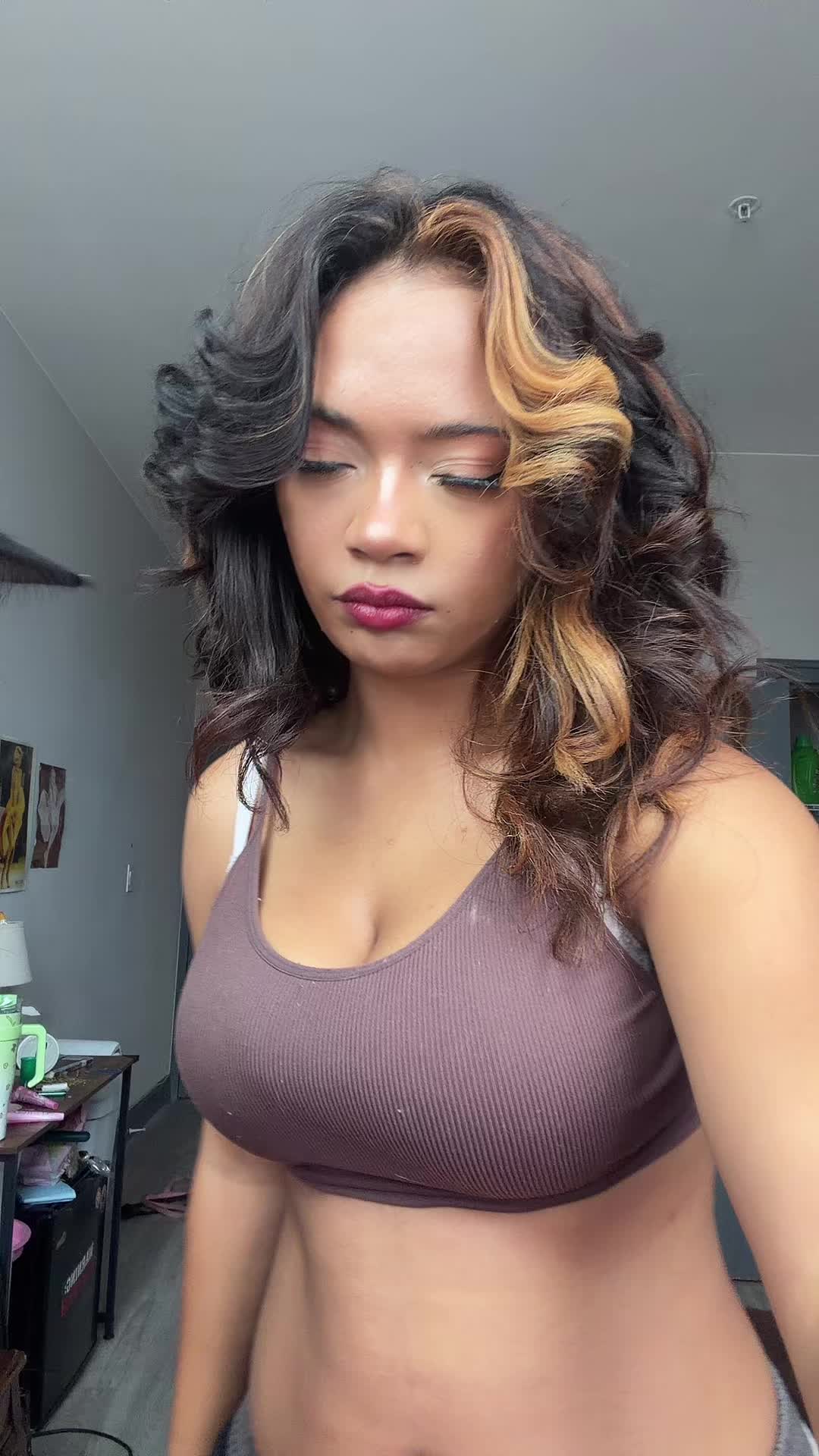 @h_pr1ncesss