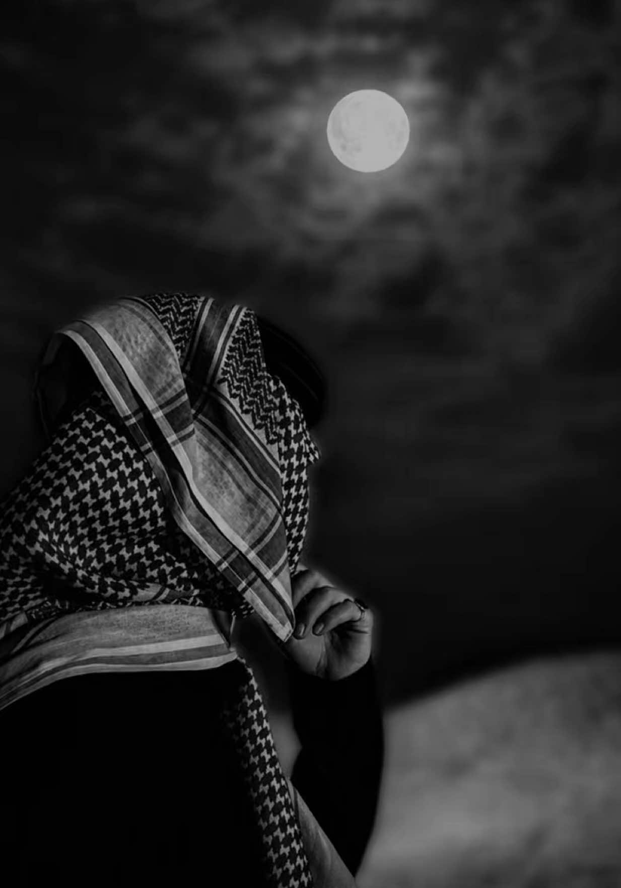@الذوق الرفيع - ALDHAWQ