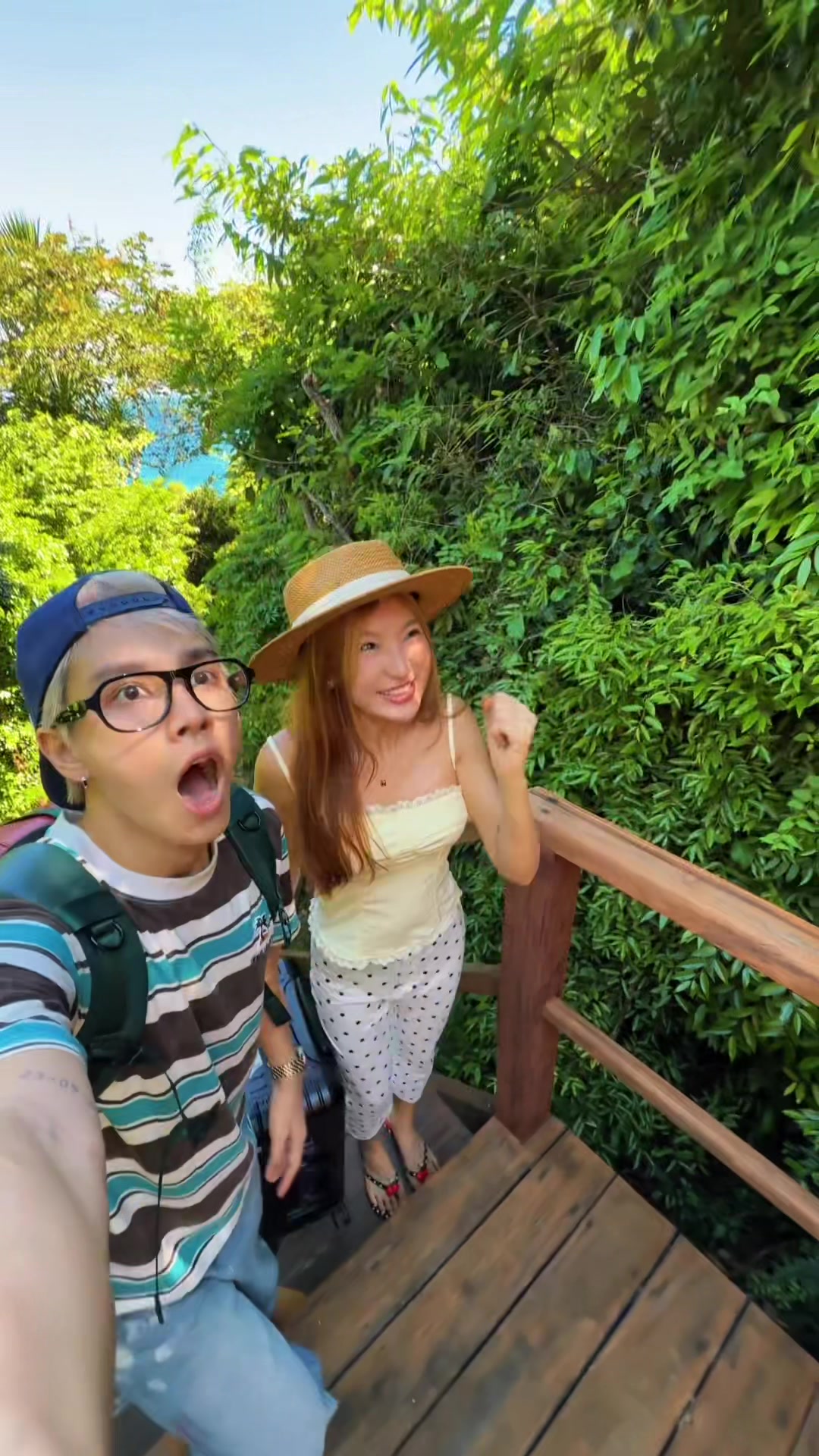 @Nguyễn Văn T&agrave;i
