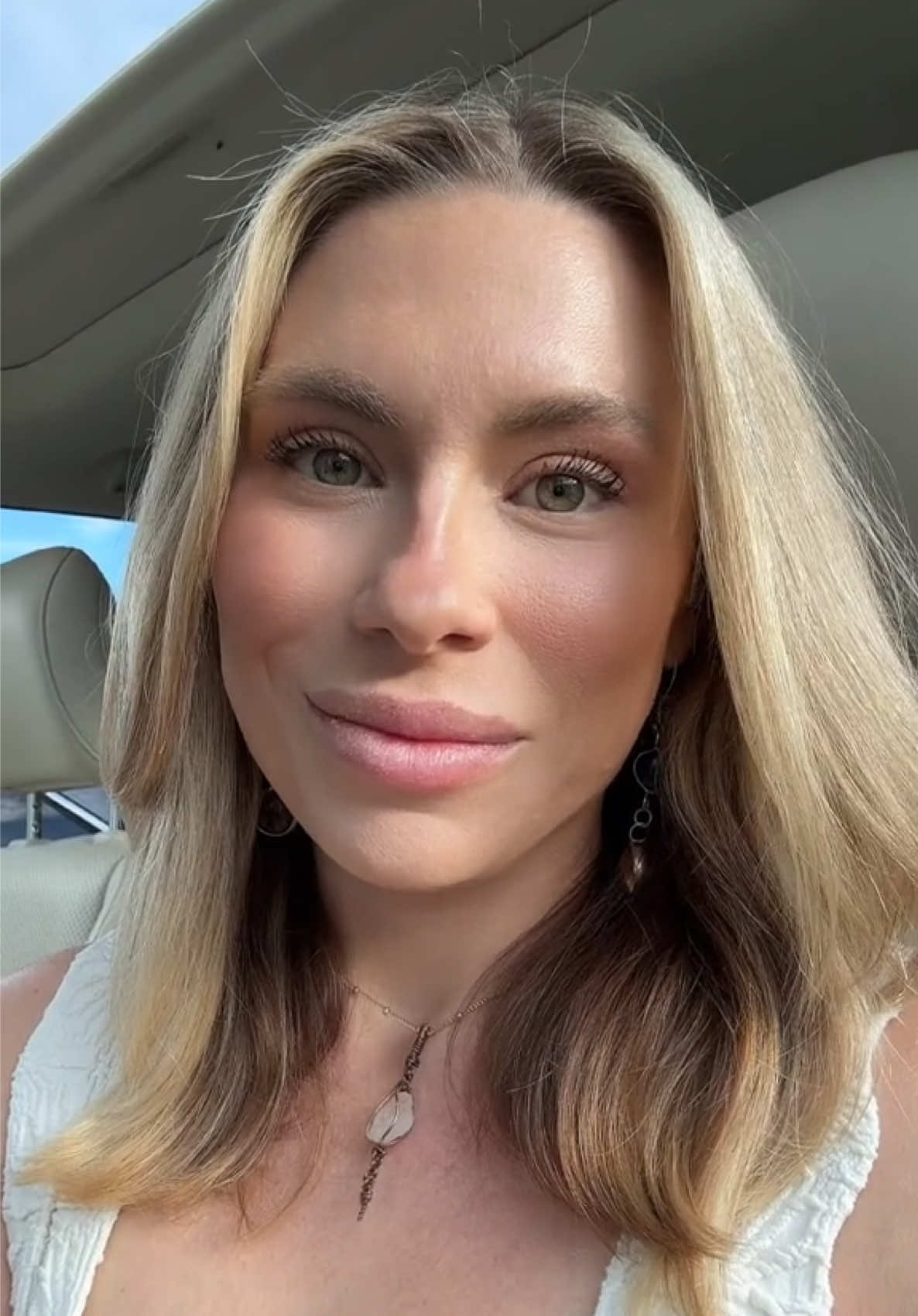 @kristi_sahm
