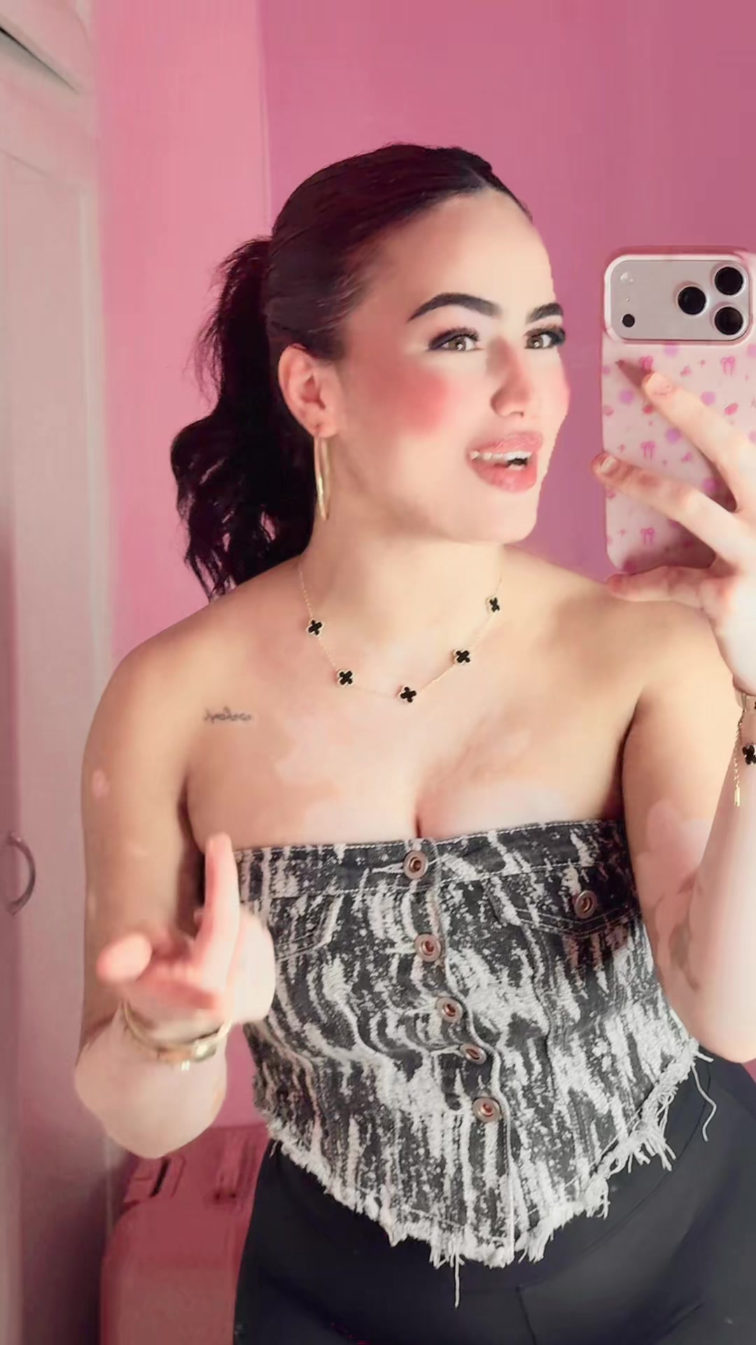 @ghofraneborgi90