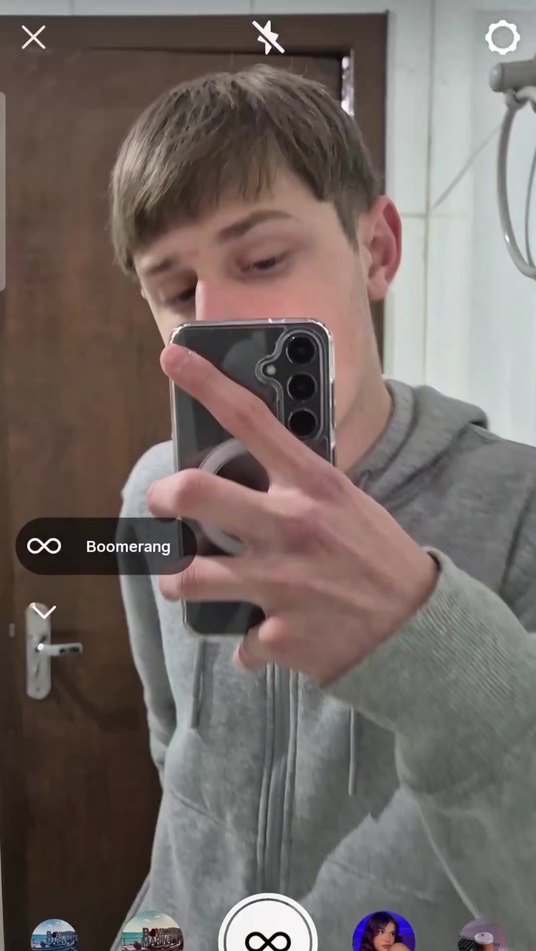 @F🥇