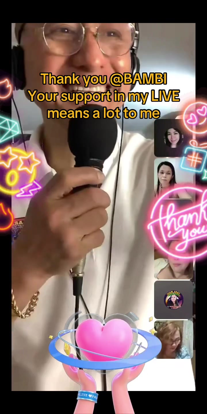 @Nikko1266