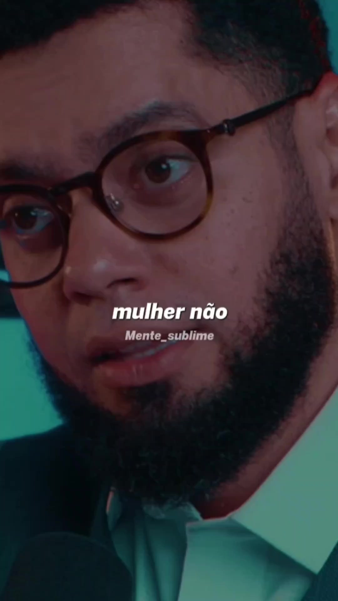 @Mente_Sublime