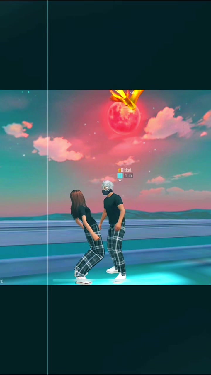 @𝐆𝐖 𝐍𝐮𝐬𝐫𝐚𝐭 𝐘𝐓 ✿🕊️
