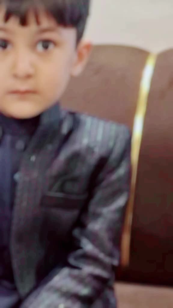 @Kami jaani