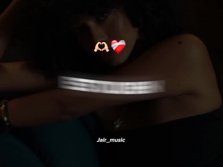 @Jair Music7