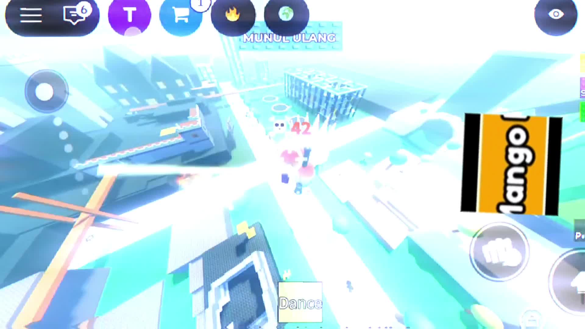 @CC201 83