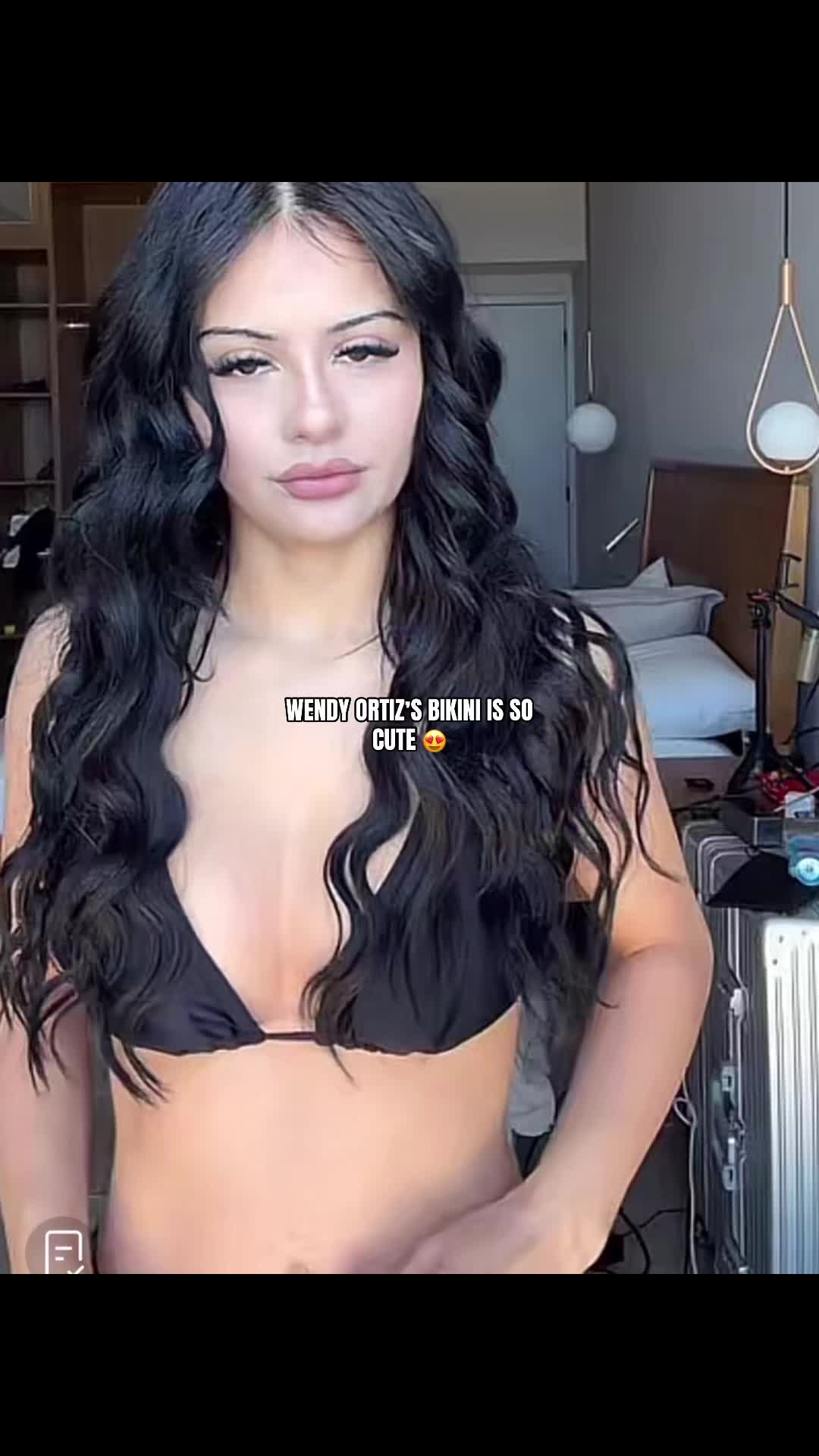 @lovelyfindsx