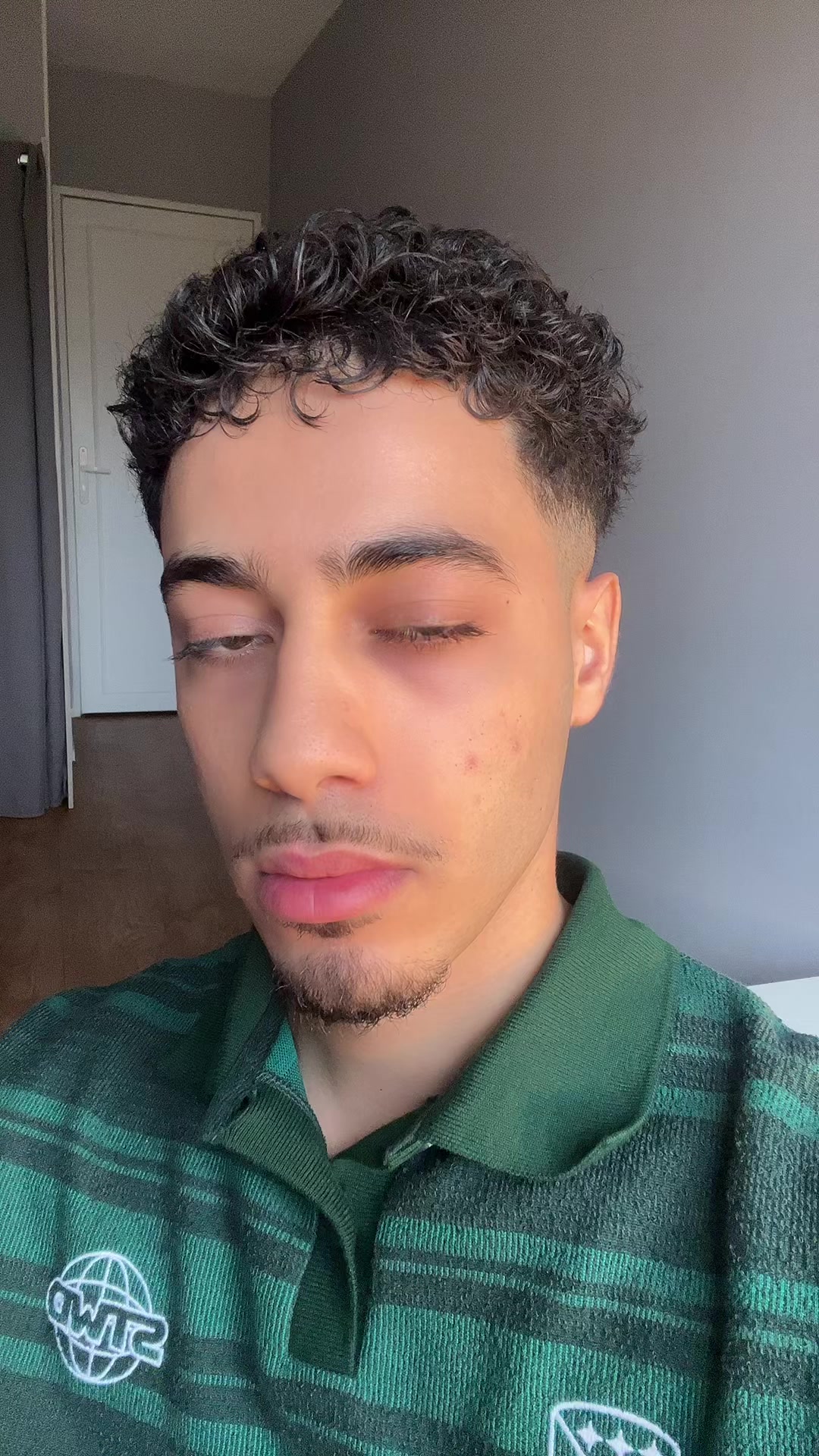 @🐉YR🐉