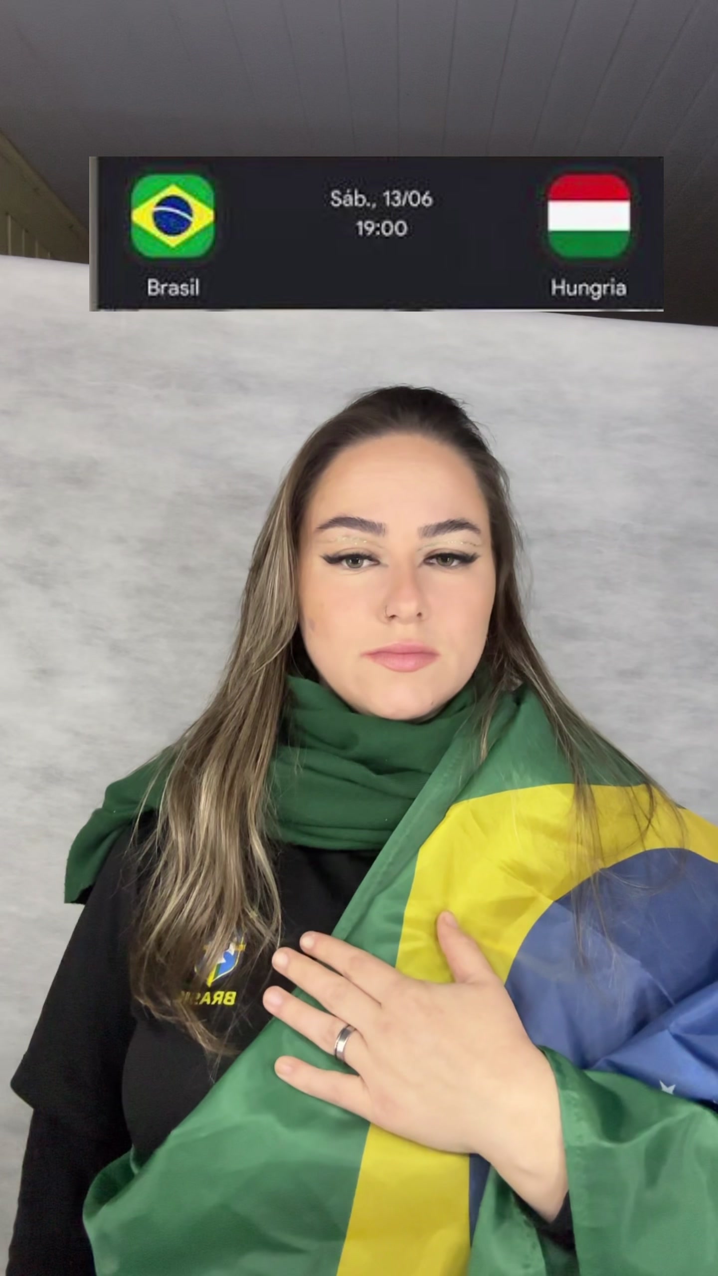 @Geimise De Moura