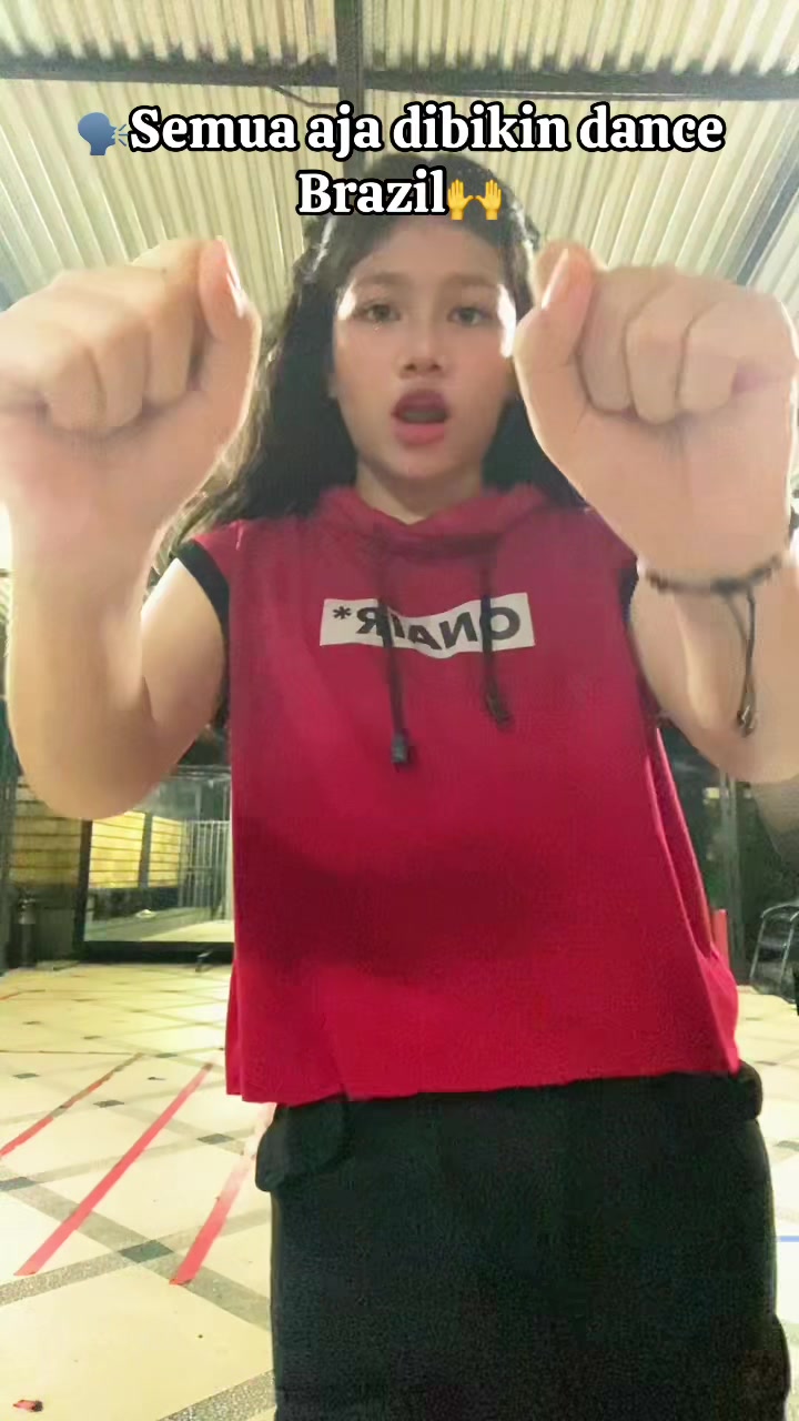 @Ratu_qu