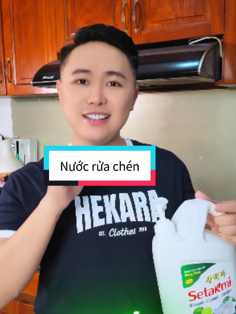 @Vinh Bánh Bò