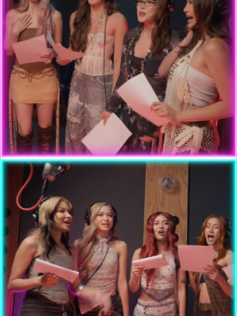 @myxglobal