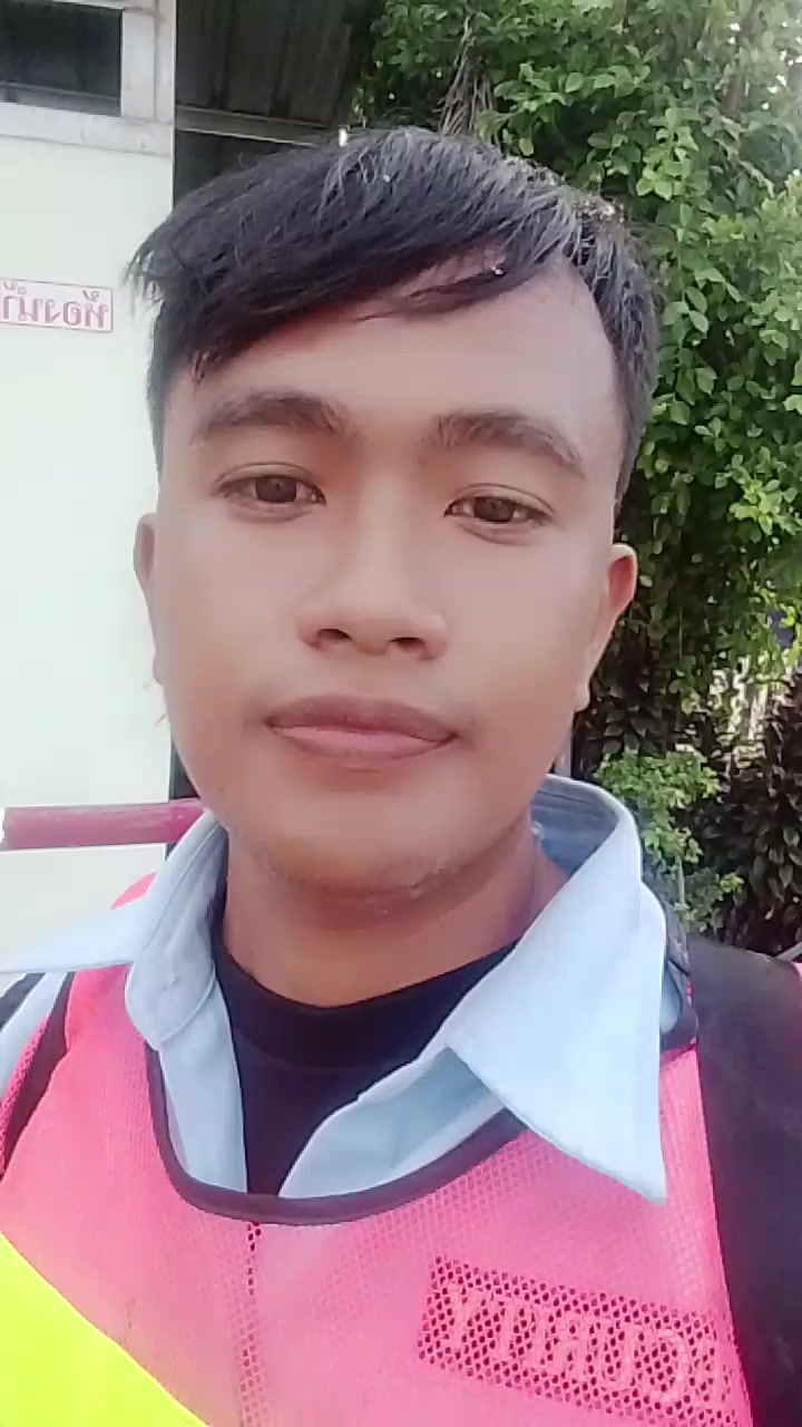 @Yee 1996🇹🇭