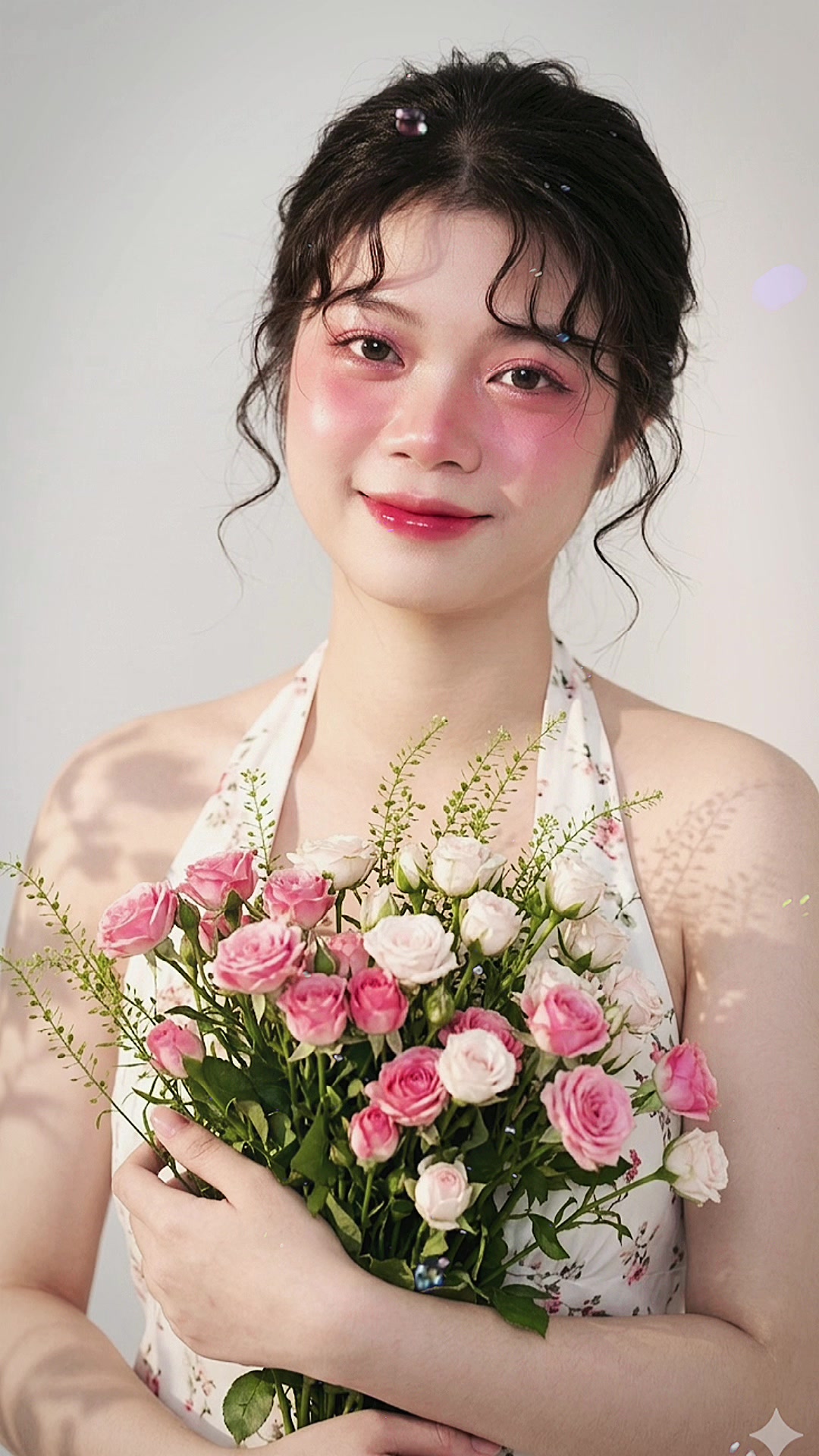 @Cherry 98