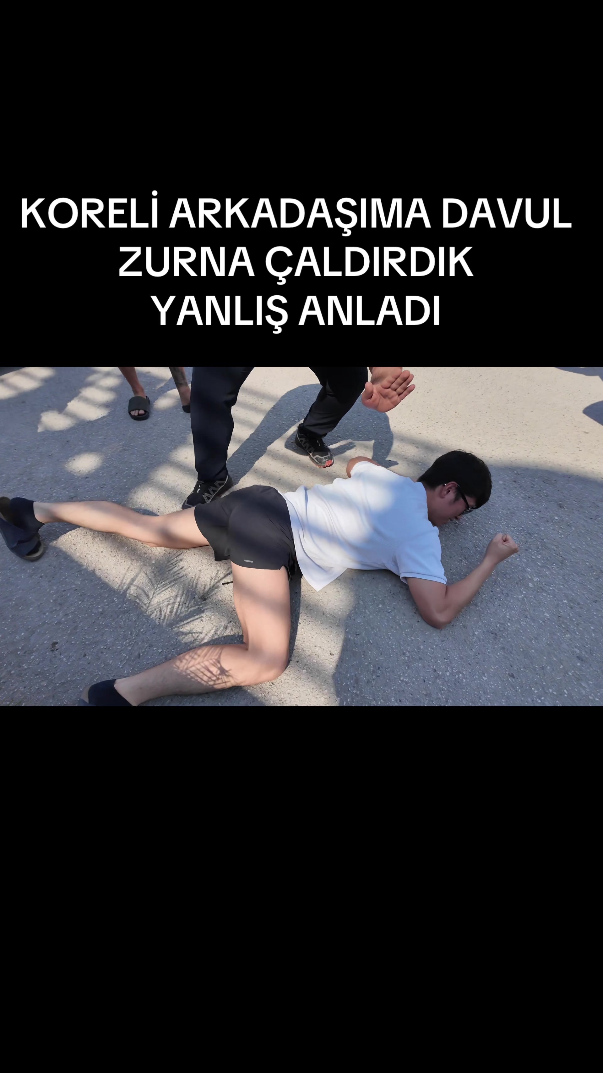 @marulkafa