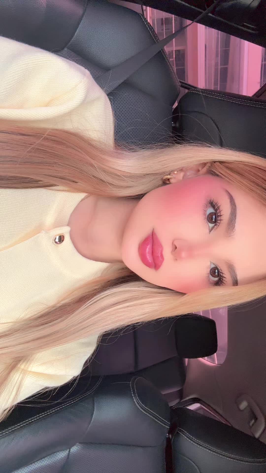 @dd_r01