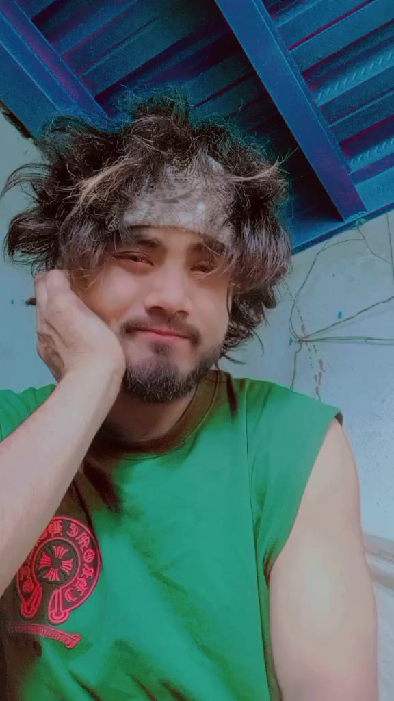 @aashishchy5144