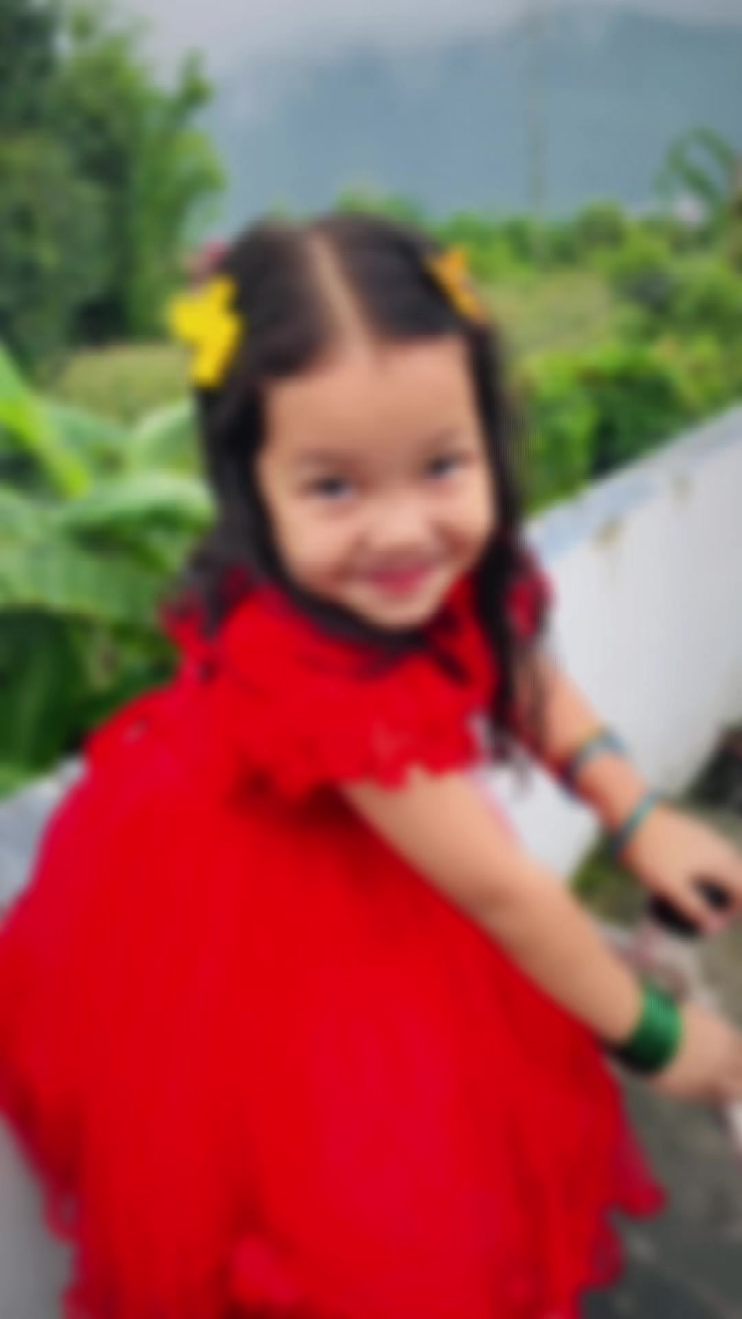 @🧿गिरिशा❤️🧿