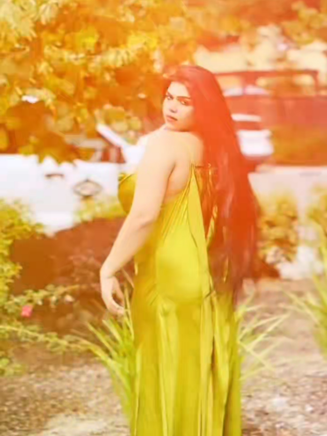 @bigdeels