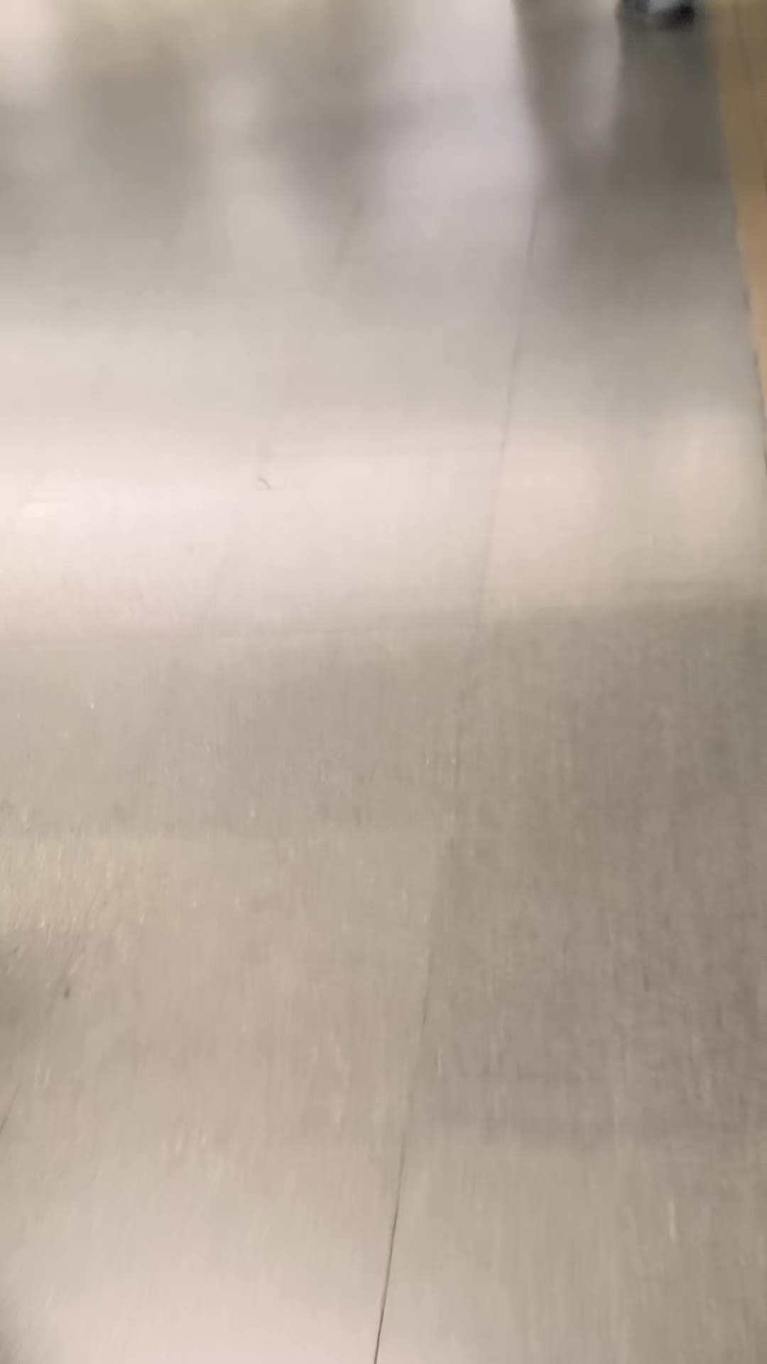 @&