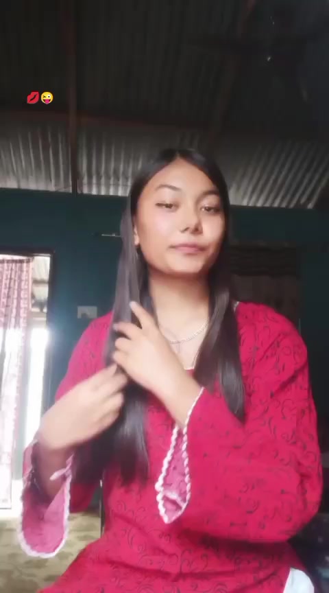 @Shreyu__hor🅰️...🤪