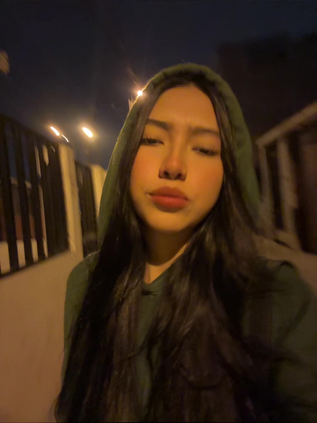 @Flu