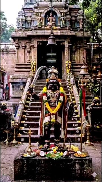 @🔱🦅கருடபகவான்🦅🔱
